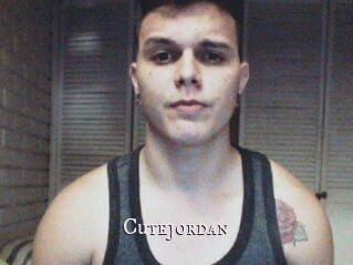 Cute_jordan