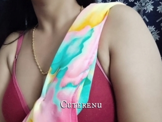 Cuterenu