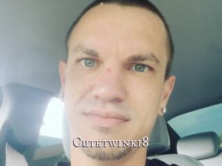 Cutetwink18