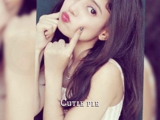Cutie_pie