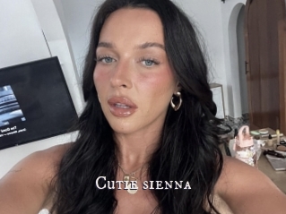 Cutie_sienna
