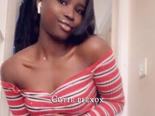 Cutie_piexox