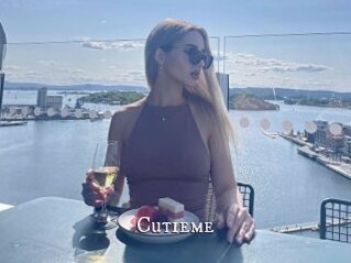 Cutieme