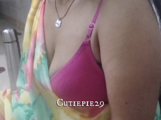Cutiepie29