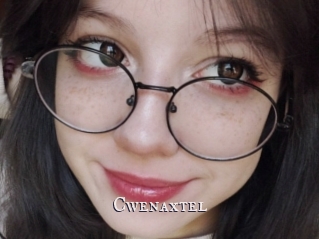Cwenaxtel