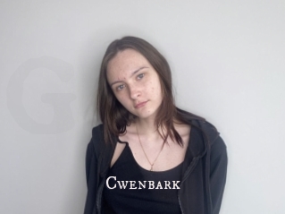 Cwenbark