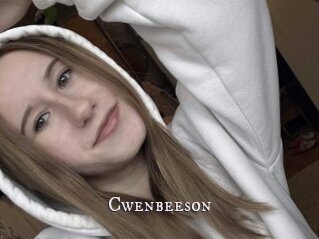 Cwenbeeson