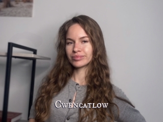 Cwencatlow
