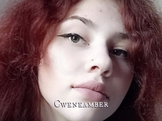 Cweneamber