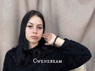 Cwenebeam