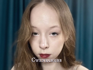 Cwenechubb