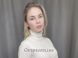 Cwenecodling