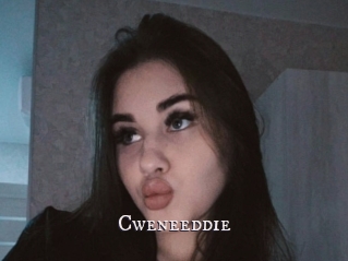 Cweneeddie