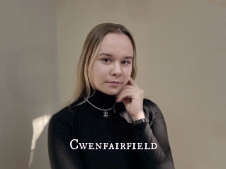 Cwenfairfield