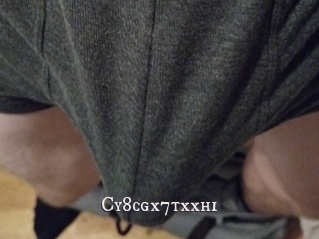 Cy8cgx7txxhi