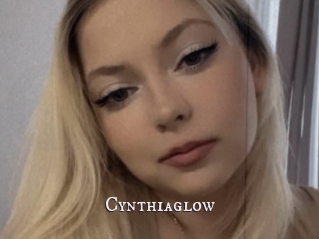 Cynthiaglow