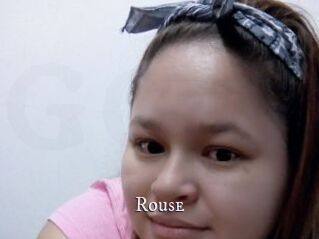 Rouse