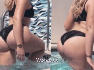 Vanesa99