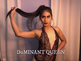 D0MINANT_QUEEN