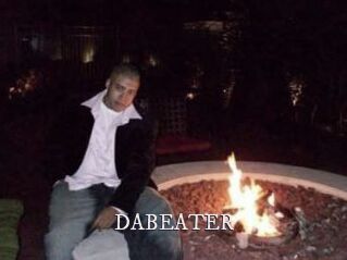 DABEATER