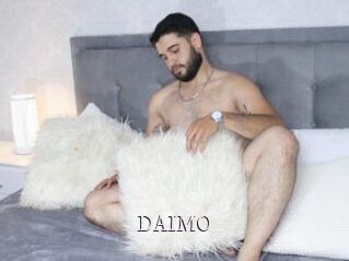 DAIMO