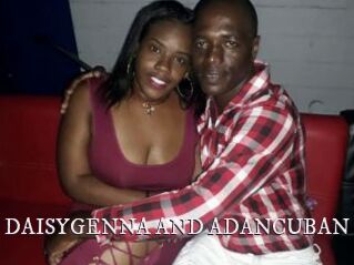 DAISYGENNA_AND_ADANCUBAN