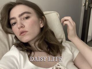 DAISY_LITE