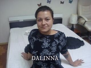 DALINNA_