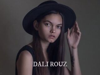 DALI_ROUZ