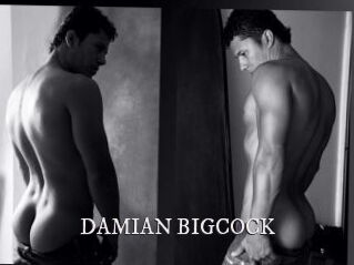 DAMIAN_BIGCOCK