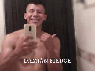 DAMIAN_FIERCE