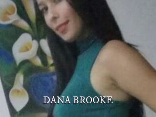 DANA_BROOKE
