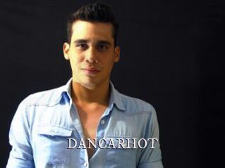 DANCARHOT