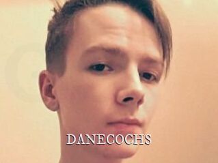 DANE_COCHS