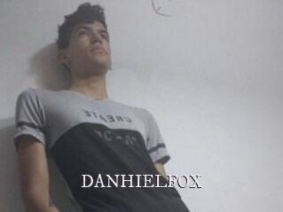 DANHIEL_FOX