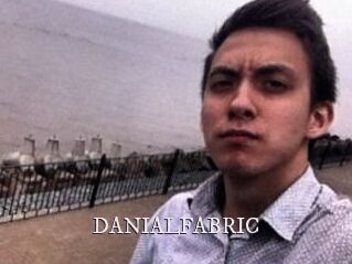 DANIAL_FABRIC