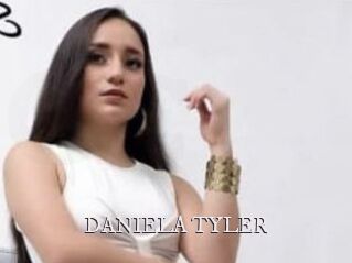 DANIELA_TYLER