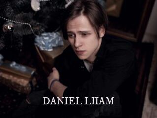 DANIEL_LIIAM