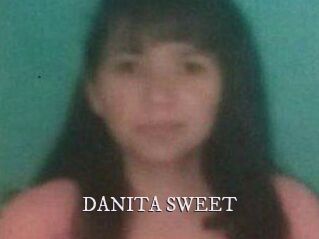 DANITA_SWEET