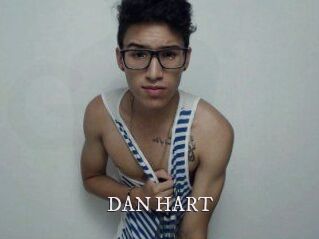 DAN_HART