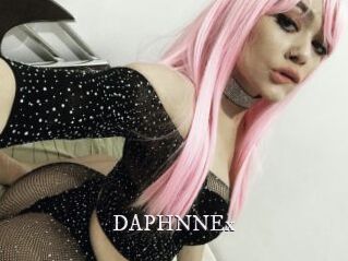 DAPHNNEx