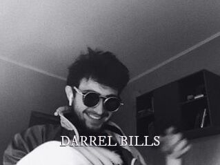 DARREL_BILLS
