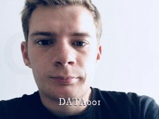 DATA001
