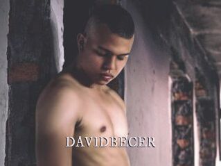 DAVIDBECER