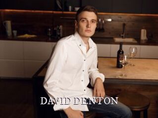 DAVID_DENTON