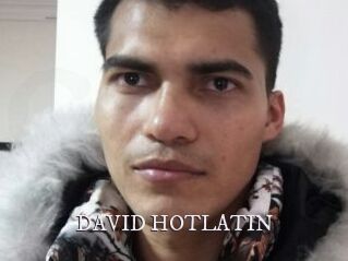 DAVID_HOTLATIN
