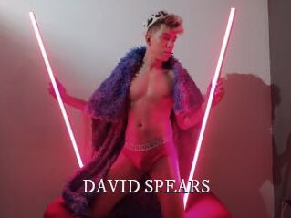 DAVID_SPEARS