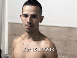 DAVIS_LEWIS