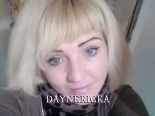 DAYNERICKA