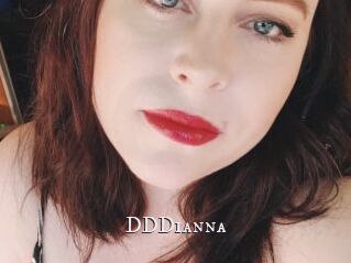 DDDianna